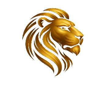 Kingsley Gold Group Logo