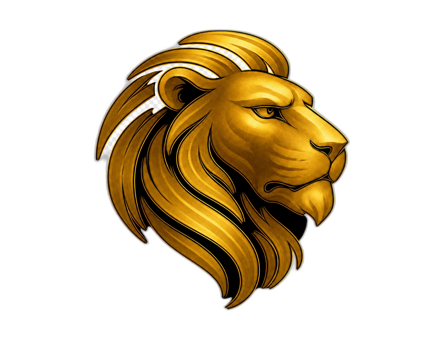 Kingsley Gold Group Logo